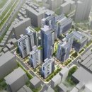 영등포구 양평1동주민센터 이미지