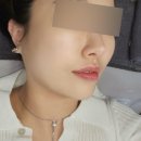 나인앤네일 | 선릉 피부관리 ‘뷰티크나인’ 블랙헤드 집중케어, 홈케어로 안되는 피지관리까지!