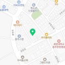 상방3길 이미지