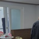 스피드 용달 이미지