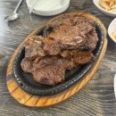 성원식당 | 을지로 LA갈비 맛집, 성원식당 솔직후기