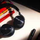 하나로카부분정비 이미지