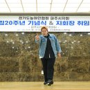 파주시수어통역센터 | [초청 공연] 파주시 수어통역센터 창립 20주년 기념식에서 핸드스피크는