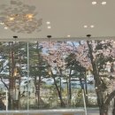 교커피도문점 이미지