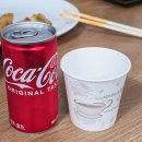 더끌림분식 이미지