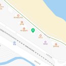 삼척보스대게 본점 | 삼척 보스대게 킹크랩 후기 블루리본 받은 쏠비치 맛집