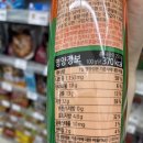 GS25광진캠퍼스점 이미지