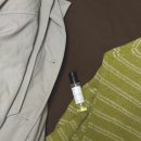 뷰티 퓨어(Beauty Pure) | 퓨어파이브 pure5 향수 머머우드향 후기, 여성향수 선물로 추천하는 이유