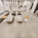 강릉청소용역 이미지