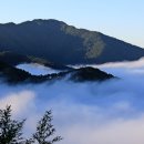 섬진강협동조합 이미지