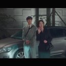 벨라어패럴