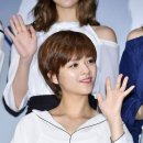 정연씨앤씨