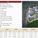 수원-1661 이미지