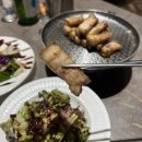 요즘삼겹살 김해삼계본점 | 김해맛집 삼겹살맛집 추천 분위기좋은 요즘삼겹살 김해삼계본점
