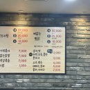 여기가 좋겠네 이미지