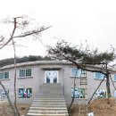 사진예술원 Daum카페