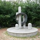 동판교로177번길 이미지