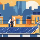 ㈜동신에너지 이미지