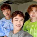 바바플 이미지