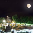 천문1로 이미지