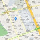 에스프레소바시 티스토리