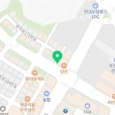 오케이베이프부천옥길점 이미지