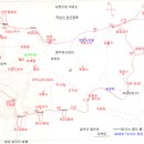 이장천약수터 이미지