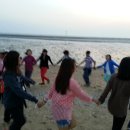 연수캠프 이미지