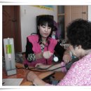 정병산경로당 이미지