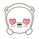 헬로떡볶이