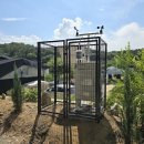 기상모니터링 시스템 이미지