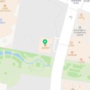 코리안좀비 종합격투기&휘트니스 이미지