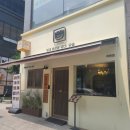 담솥 용인역북점 | 용인 혼밥하기 좋은 식당 처인구 역북 담솥에서 매운가지솥밥먹기