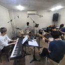 잼뮤직음악학원 이미지