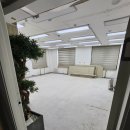 강남역놀부공인중개사사무소 이미지