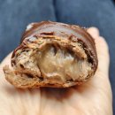 또와목장 이미지