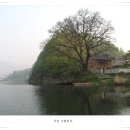 뱃나들펜션 이미지