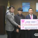 새론오토모티브(주)