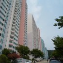 연제구-144 이미지