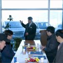 이신건설 이미지