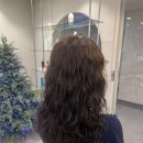 데일리수 이미지