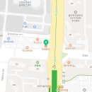 뚜레쥬르 율리역점
