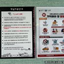 장호이미자펜션 이미지