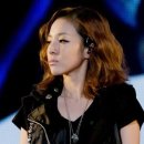 박가위헤어 이미지