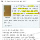 [40회 한국사능력검정시험 고급 해설] 옆자리 친구의 문제풀이(2)