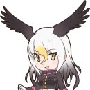 프렌즈포유 이미지