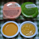 굽네치킨일동점 | 굽네치킨 고추바사삭치킨으로 기분까지 바사삭~
