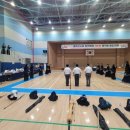 내서검도관 이미지