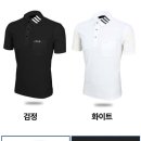 카타리 이미지