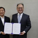 사랑방한의원 이미지